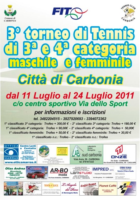 torneo_tccarbonia_2011